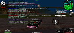 agsa-mp-2026-09-07 21 ... .jpg
