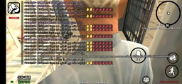 917e27_26Screenshot-۲۰۲۶۰۵۲۷-۱۴۴۳۳۴-AGSA