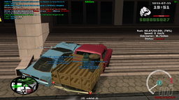 918b22_25JaHFoGDT0kvxeJWC2sATuQdUAnbIDJ-