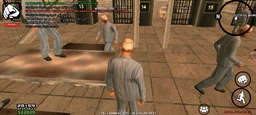 919213_25Screenshot-2025-05-13-20-54-01-