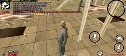 919d01_26Screenshot-20260301-153612-AGSA