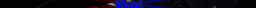 InShot_20260727_16340 ... .gif