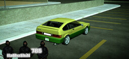 922114_26InShot-20260914-155122128.jpg