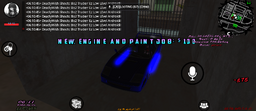 Screenshot_20260804-0 ... .png