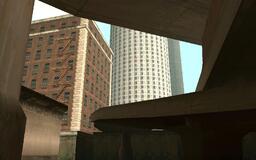 923d11_25079f-gallery205.jpg