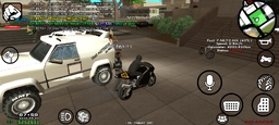928f01_25Screenshot-20250901-075002-AGSA