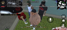 Screenshot_۲۰۲۶۰۱۱۹_۰ ... .jpg