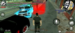 92cb12_25Screenshot-۲۰۲۵۰۷۱۲-۱۴۲۹۵۸-AGSA