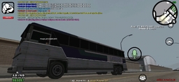 Screenshot_۲۰۲۶۰۲۰۶_۱ ... .jpg
