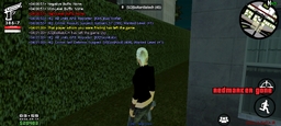 92e317_26Screenshot-۲۰۲۶۰۹۱۷-۰۴۰۱۰۵-AGSA