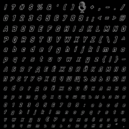 932228_26file-000000004bb871f4b0ea70e2df