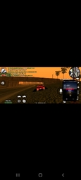 932313_25Screenshot-20250813-155728-Rubi