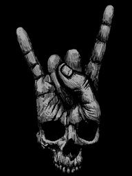 932417_25e67c5140-b8ed-11ef-b7a3-edf4f47