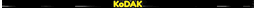 932911_26e0e711-26GIF-20261011-184055-89
