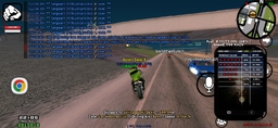 Screenshot_20260603_2 ... .jpg