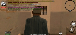937313_26Screenshot-۲۰۲۶۰۶۱۳-۲۱۴۹۳۶-AGSA