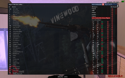 93a225_25FE2hhBJm1r3vgUDny5BWIFnal8uBCt-