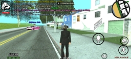 Screenshot_۲۰۲۶-۰۵-۲۳ ... .jpg