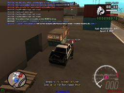 93d309_26Screenshot-710-.png