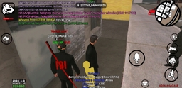 93d428_26Screenshot-20260220-201846.jpg