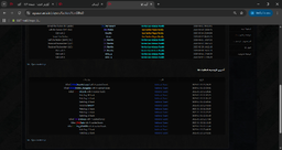 941021_25New-Tab-Google-Chrome-11-21-202