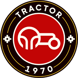 941a02_251200px-Tractor-Logo.png