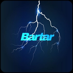 94bb26_25Picsart-25-11-26-20-42-10-069.j