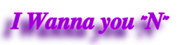 InShot_20260119_12543 ... .png