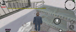 Screenshot_20260804-0 ... .png