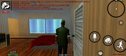 94d017_25Screenshot-۲۰۲۵۰۵۱۶-۲۳۰۴۳۸-AGSA