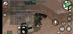 94d227_26Screenshot-۲۰۲۶۰۵۲۷-۱۳۱۱۵۶-AGSA