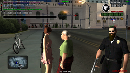 94d814_26Screenshot-20-.png