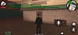94e502_25Screenshot-۲۰۲۵-۱۰-۰۱-۲۱-۴۶-۱۵-