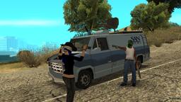 94ee11_25gallery204.jpg