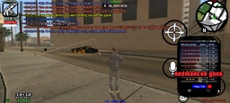 94f319_25Screenshot-2025-08-17-13-12-26-