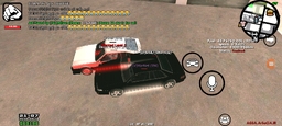 954b16_25Screenshot-20250916-210725-AGSA