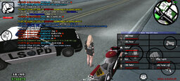 95e413_26agsa-mp-2026-09-13-13-15-40-462
