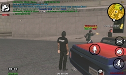 95f515_25Screenshot-۲۰۲۵۰۹۱۵-۲۰۳۴۳۶-AGSA