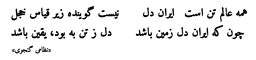 1771792034730.png