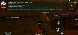 Screenshot_2026-08-06 ... .jpg