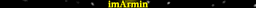 962906_268d9822-264c2e22-26InShot-202607