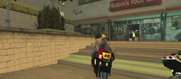 agpic-2026-02-01 19.2 ... .jpg