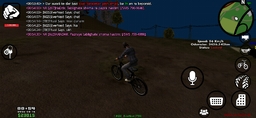 96b515_26Screenshot-۲۰۲۶۰۸۱۶-۰۰۵۴۳۹-AGSA