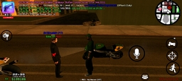 96d408_25Screenshot-2025-05-08-22-35-51-