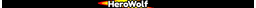 96d719_26223919-26GIF-20261019-140053-94