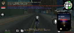 96f728_25Screenshot-2025-06-27-05-47-44-