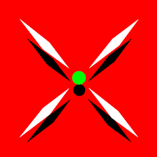 970702_25images.png