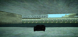 974a18_25InShot-۲۰۲۵۰۹۱۸-۱۸۵۱۱۷۳۱۷.jpg