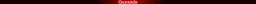 975017_25bf6b17-25GIF-20250917-134357-64