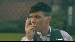 ۲۰۲۶۰۱۱۶_۱۵۱۲۰۳.gif
